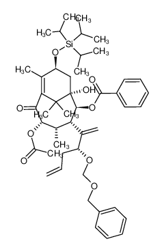 187960-90-3 structure