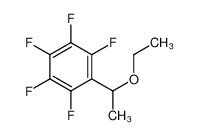 90095-68-4 structure