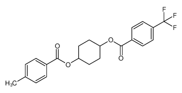 1163693-65-9 structure