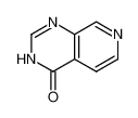 3,4-二氢吡啶[3,4-D]嘧啶-4-酮