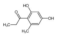 5880-41-1 structure