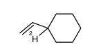 122775-25-1 structure