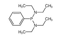 1636-14-2 structure