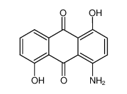 120234-88-0 structure