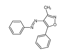 30082-03-2 structure