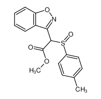 117375-34-5 structure