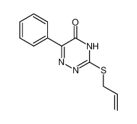 87450-65-5 structure