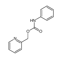 6457-67-6 structure, C13H12N2O2