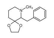 102520-50-3 structure