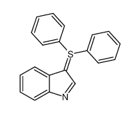 1260119-55-8 structure, C20H15NS