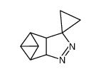 176172-16-0 structure, C9H10N2