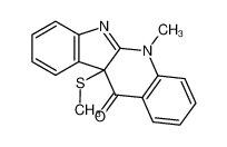 77415-04-4 structure, C17H14N2OS