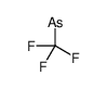 420-42-8 structure