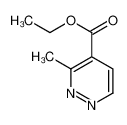 98832-80-5 structure