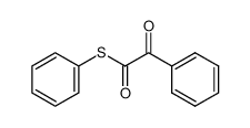 94123-66-7 structure