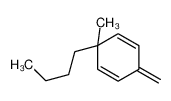 84004-90-0 structure