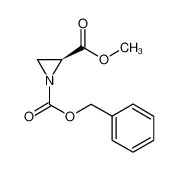 104597-98-0 spectrum, 7-AMINOHEPTANOICACIDHYDROCHLORIDE