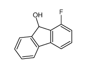 36323-52-1 structure, C13H9FO