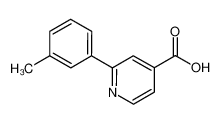 100004-94-2 structure