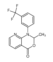 137488-50-7 structure