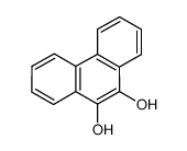 604-84-2 structure, C14H10O2