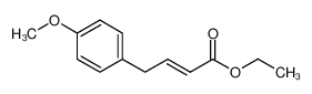 1105703-75-0 structure, C13H16O3