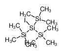 26245-35-2 structure