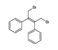 7781-70-6 structure