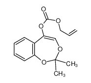 925461-94-5 structure, C15H16O5