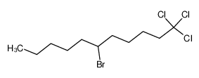 345261-14-5 structure