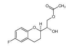 1345202-52-9 structure