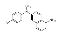 89346-38-3 structure