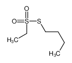 1113-19-5 structure