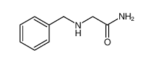 39796-49-1 structure