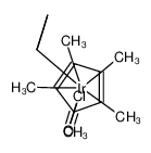 81753-17-5 structure