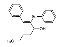 1071115-77-9 structure