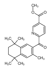 153559-92-3 structure