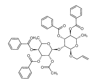 324041-29-4 structure