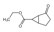 134176-18-4 structure, C9H12O3