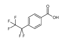 383-13-1 structure