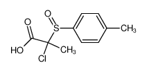 148586-45-2 structure