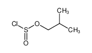 13291-52-6 structure