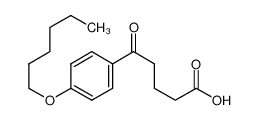 898792-09-1 structure, C17H24O4