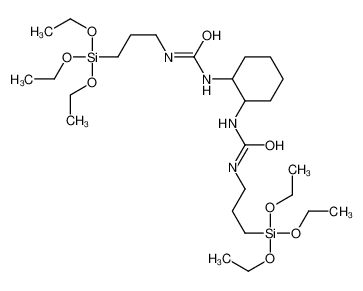 331850-56-7 structure