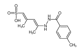 106733-81-7 structure