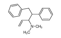 345220-91-9 structure, C19H23N