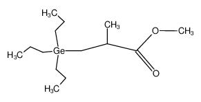 85273-10-5 structure