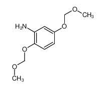 89883-06-7 structure, C10H15NO4