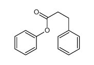 726-26-1 structure, C15H14O2