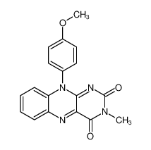 95353-17-6 structure